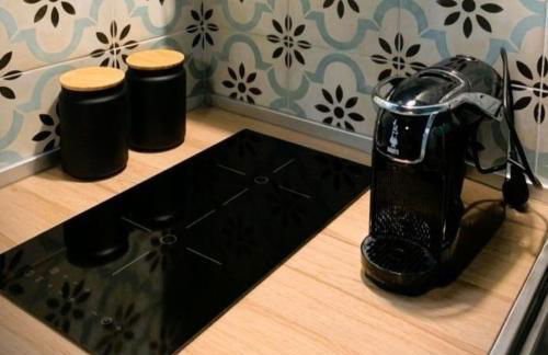 Arina Home -Airport Catania Fontanarossa- - Foto 8