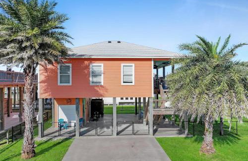 Crystal Moon - Photo 50