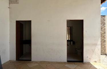 Espaço Calon - Caruaru - Foto 16