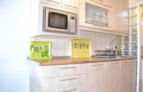 Sea View House - Photo 6