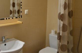 Agroturystyka w Dolinie Stawów - Photo 15