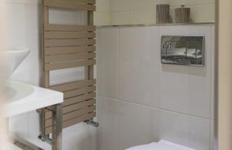 The Luxury House - Foto 36