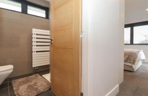 Yonder Lea - Photo 25