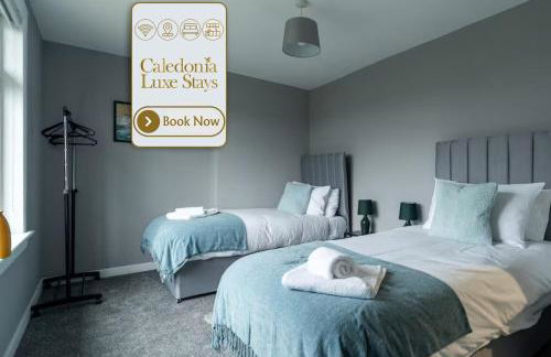 The Bowhouse - Foto 1