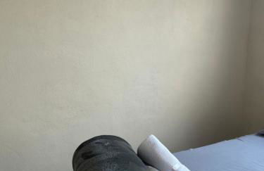 Casa privada RJ - Foto 18