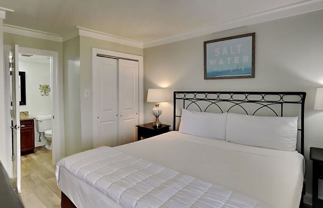 Edgewater Beach & Golf Resort VII by Resort Collection - Foto 33