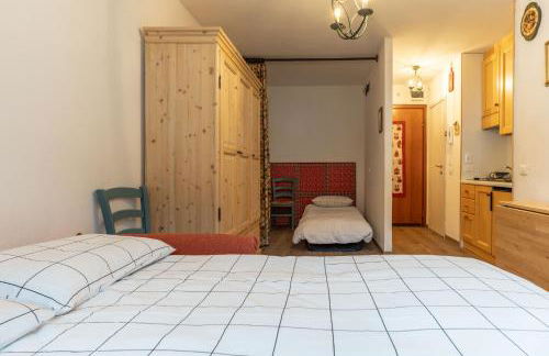 Mono Fiorrancino - Foto 9