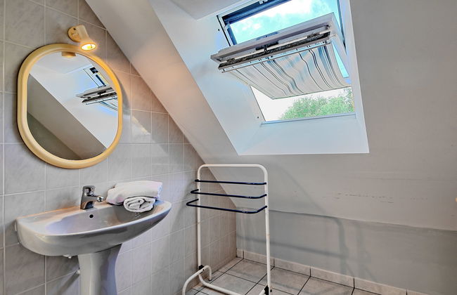 Les Chênes Verts - Photo 22