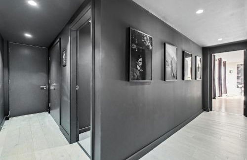 The Black Box-Wyndale Signature Stays - Foto 38