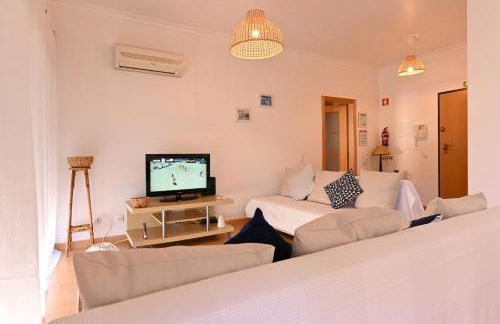 Apartamento Moura - Foto 11