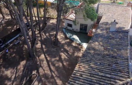 Casica de Hellín - Foto 7