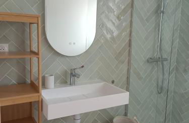 Les 3 voeux - Foto 36