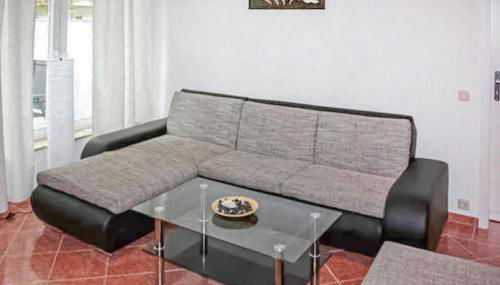 Ferienwohnung Sommersdorf - Foto 3