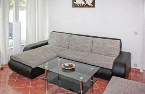 Ferienwohnung Sommersdorf - Foto 3