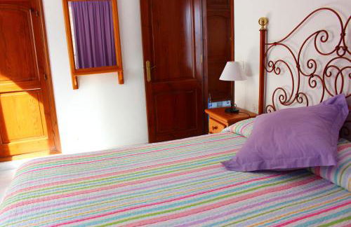 Apartamentos Gabriel Sans - Foto 39