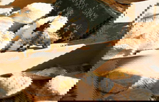 Alberguiere - Foto 20