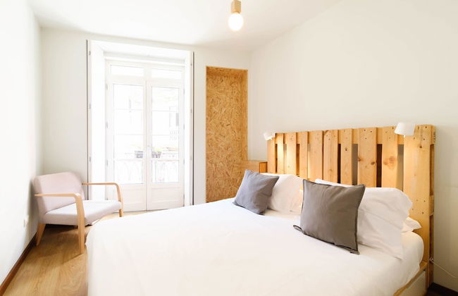 Shining View - Foto 58