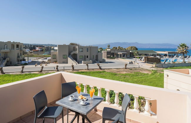 Caretta Beach - Foto 27