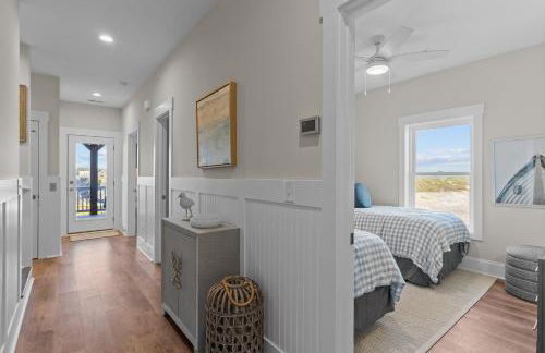 Dunewood by Sea Scape Properties - Photo 46
