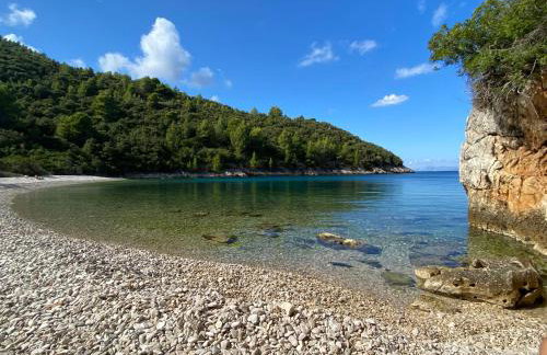 THE VIEW **** - Foto 70