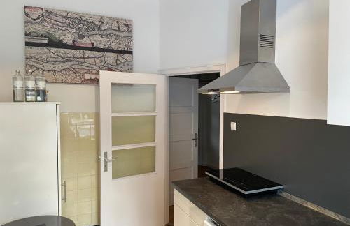 Apartment Factory - Photo 42