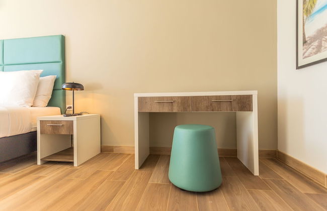 Tuscany Residence Aruba - Foto 37