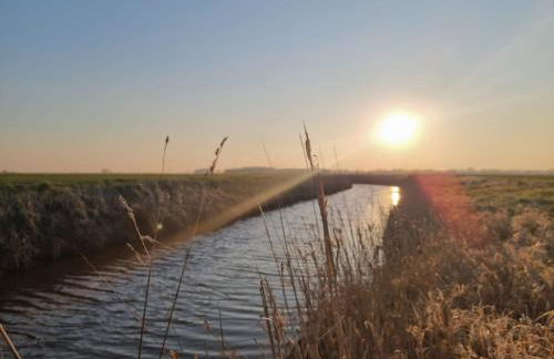 Ferienhaus Urlaubsglück - Foto 29