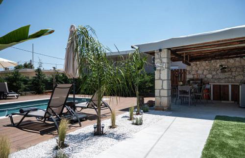 Lumina Apartment with Shared Pool - Foto 32