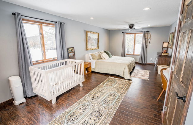 St. Croix Islands Escape - Foto 10