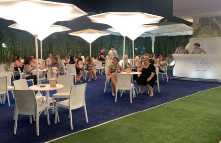 Villa Indipendente Salento Mare - Foto 20