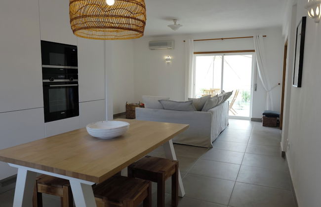 Jardins Vale de Parra - Foto 22