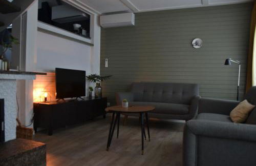 Huis 38 Seepark Kirchheim - Foto 11