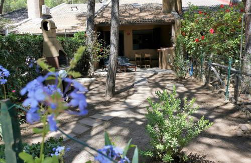 Villetta graziosa sul mare - Foto 22