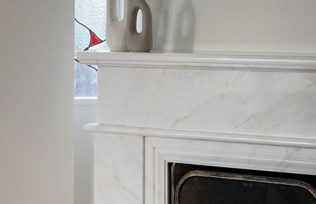 Athenian Riviera Coastal Charm Villa - Photo 25