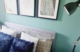 Beautiful 2bed house with garden, walking distance to town - FREE parking - Foto 19