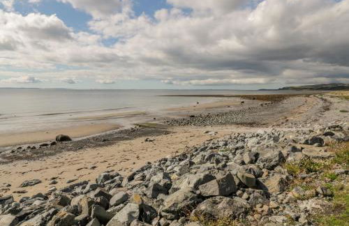 Greystones - Foto 21