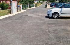 "DeeZee" Apartment - Foto 38