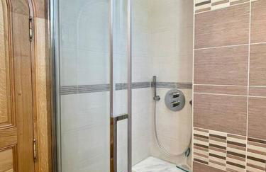 Charming 19th Century Farmhouse with Pool - Foto 40