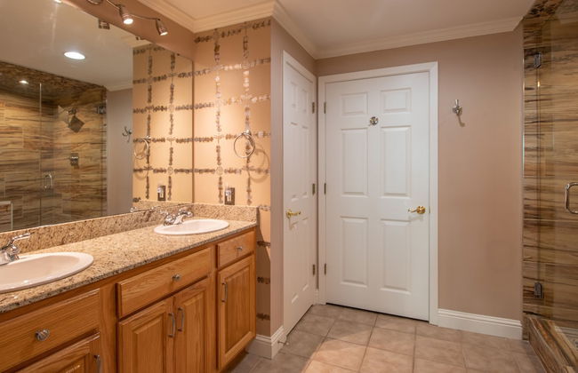 Legacy I 1005 - Foto 16