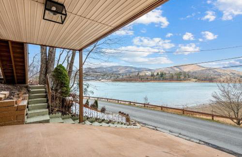 Upper Lakeshore Living - Foto 32