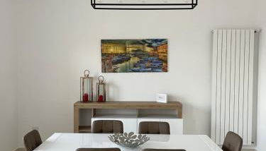 Casa Langellotti plus - Foto 3