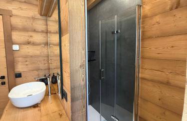 SkyWood House - Foto 24