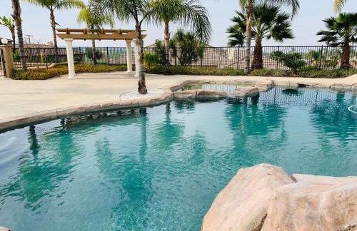 LuxHome Suites in Mansion - Foto 41