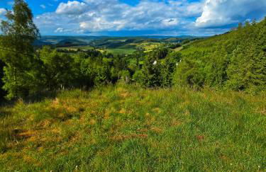 Ferienwohnungen Dorfliebe Dörnberg - Foto 48
