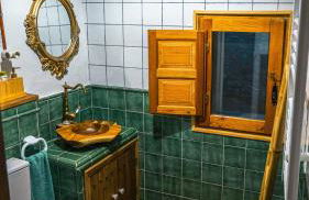 Cal Belló - Foto 16