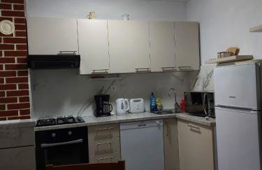 Apartmani Mirjana - Foto 38