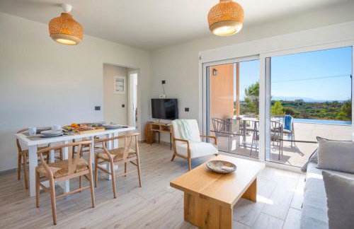 MENTOROS VILLAS - Foto 68