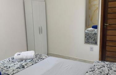 Casa HC Porto Bello - Foto 29