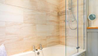 Dibley Cottage Mundesley - Foto 4