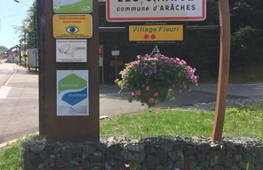 Les Carroz d'Araches - Foto 6